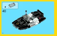 Страница 56