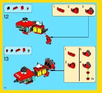 Страница 34
