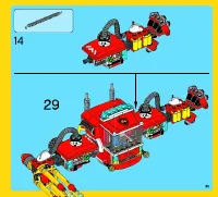 Страница 35