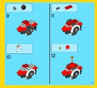 Страница 41