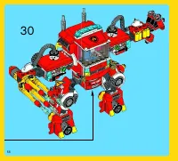 Страница 56