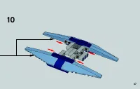 Страница 47