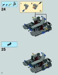 Страница 20