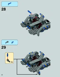 Страница 22