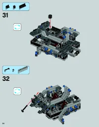 Страница 24