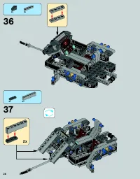 Страница 28