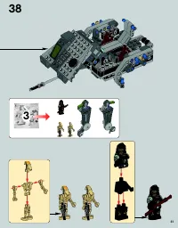 Страница 31