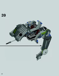 Страница 40