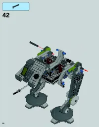 Страница 52