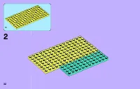 Страница 32