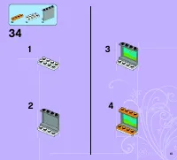 Страница 41