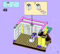 Страница 53