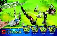 Страница 34