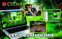 Страница 50