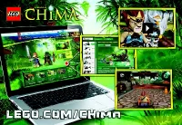 Страница 30