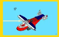 Страница 21