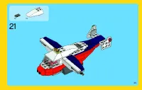 Страница 25