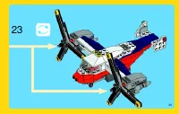 Страница 35