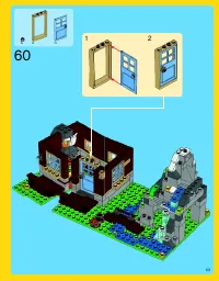 Страница 53