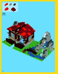 Страница 64