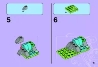 Страница 11