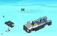 Страница 52