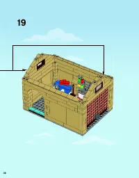 Страница 38