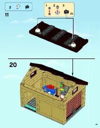 Страница 43