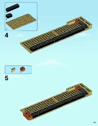 Страница 53