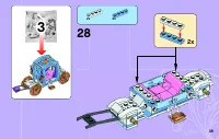 Страница 39