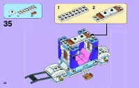 Страница 46
