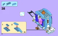 Страница 52