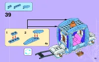 Страница 53