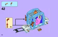 Страница 56
