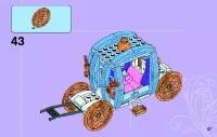 Страница 57