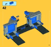 Страница 53