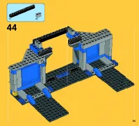 Страница 55