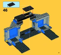 Страница 57