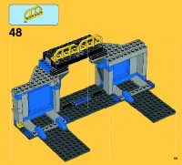 Страница 59