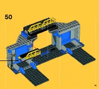 Страница 65