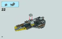 Страница 34