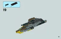 Страница 55