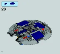 Страница 34