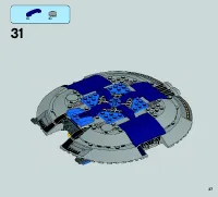 Страница 37