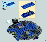 Страница 41