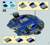 Страница 43