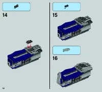 Страница 52