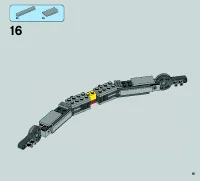 Страница 15
