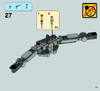Страница 27