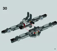 Страница 35